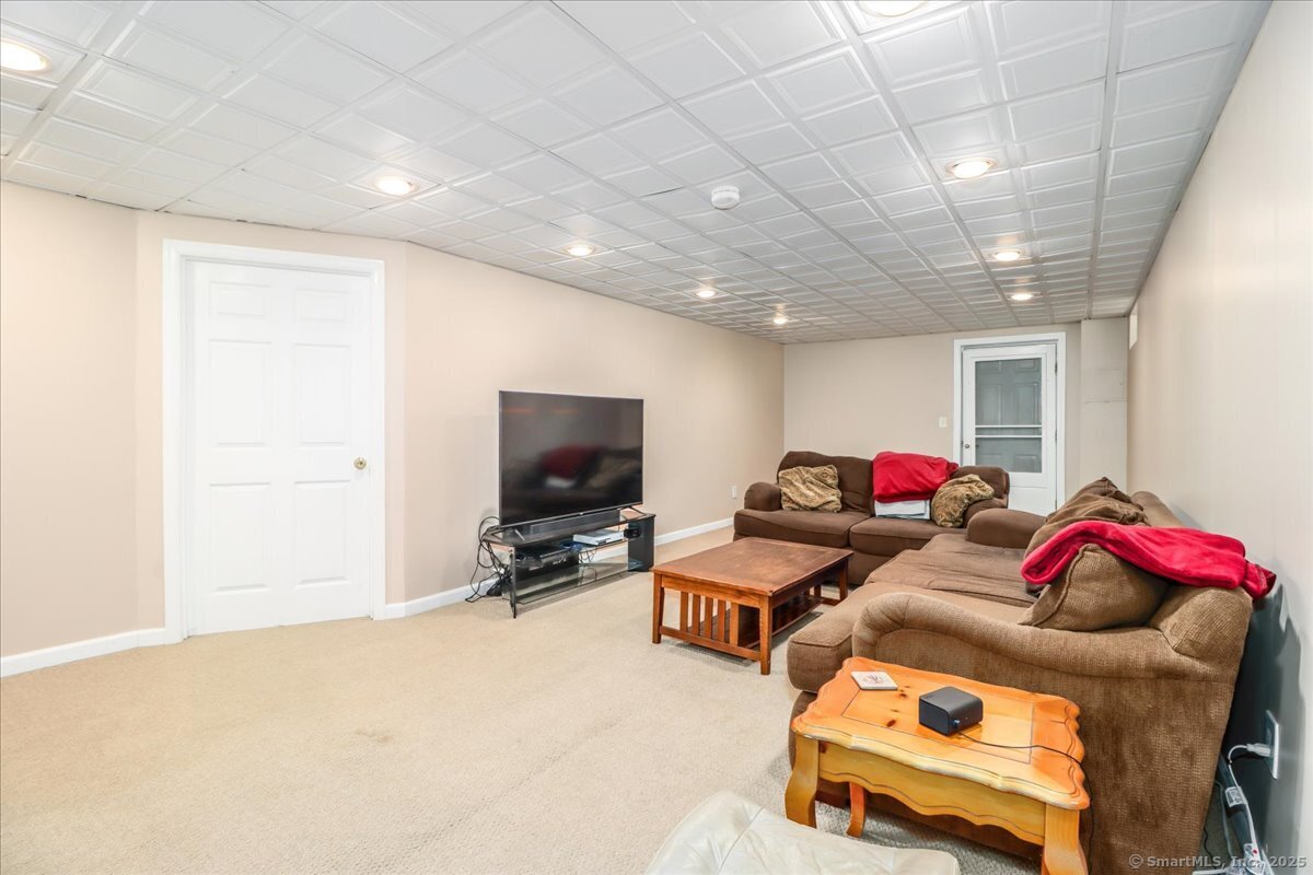 5 Tanglewood Lane