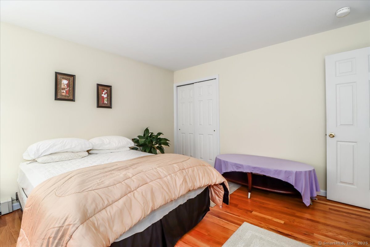 5 Tanglewood Lane