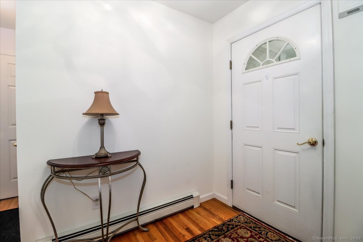 5 Tanglewood Lane