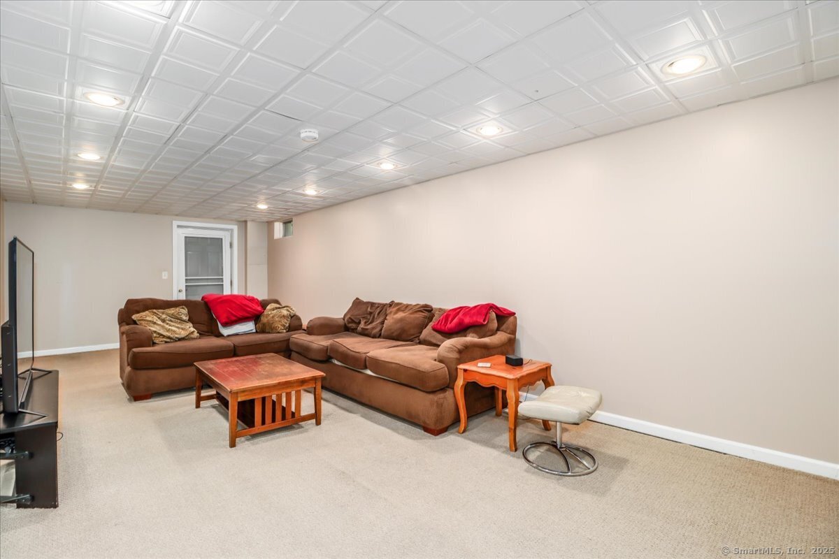 5 Tanglewood Lane