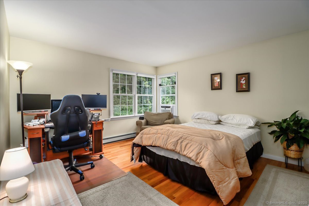 5 Tanglewood Lane