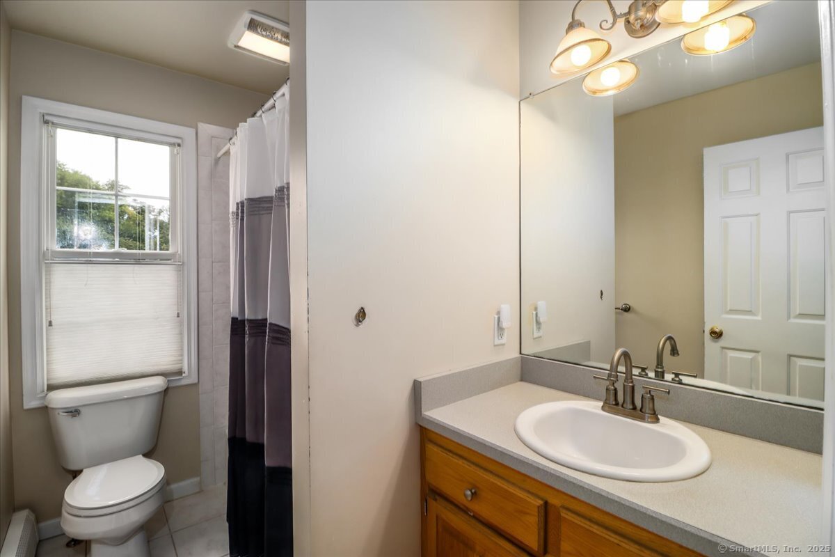 5 Tanglewood Lane