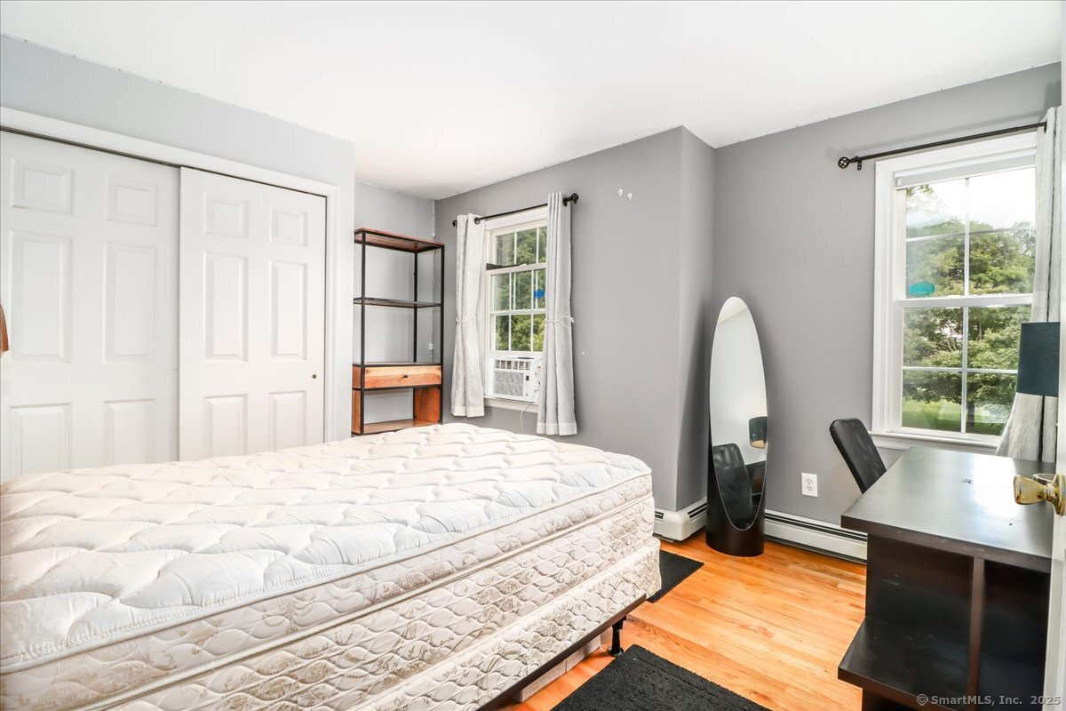 5 Tanglewood Lane