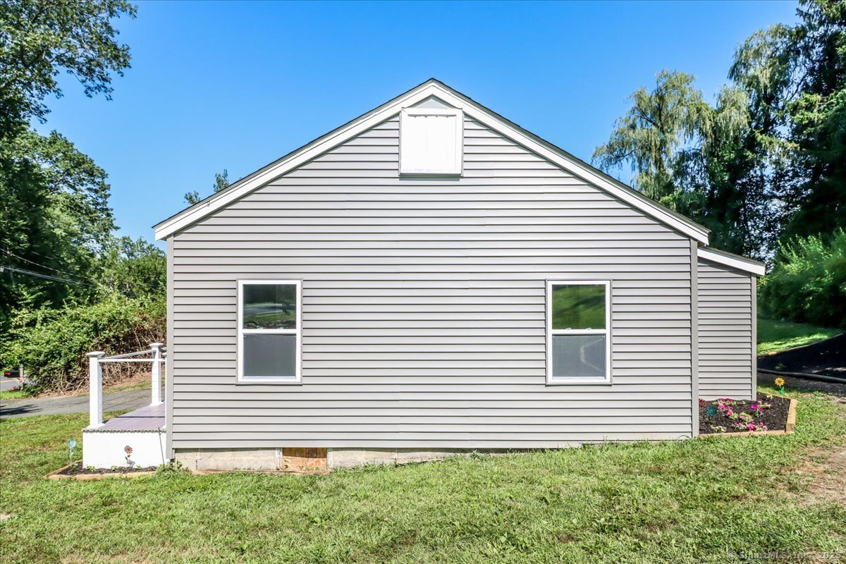 13 Turner Road
