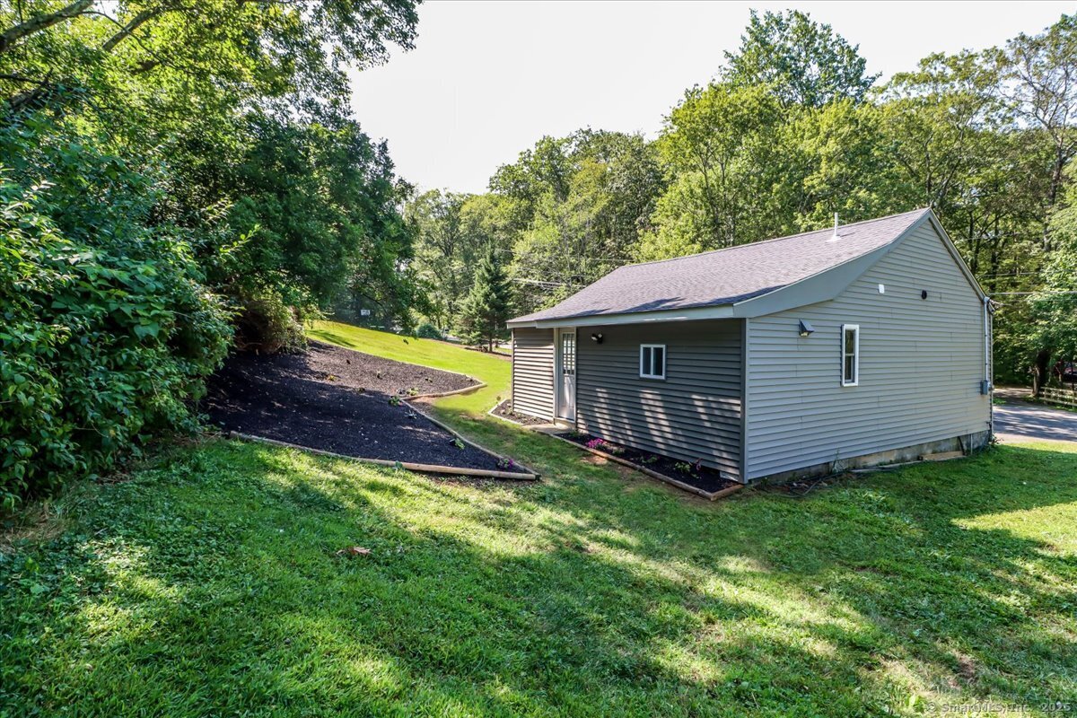13 Turner Road