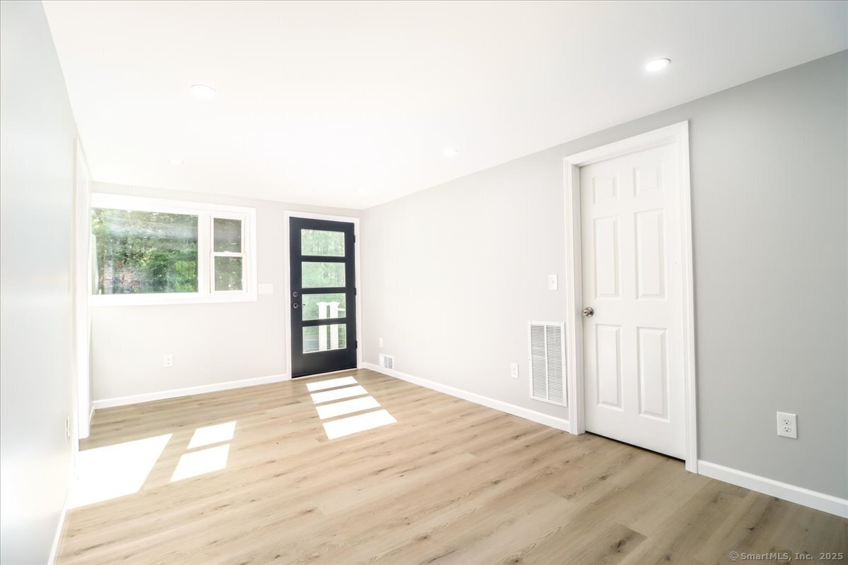 13 Turner Road