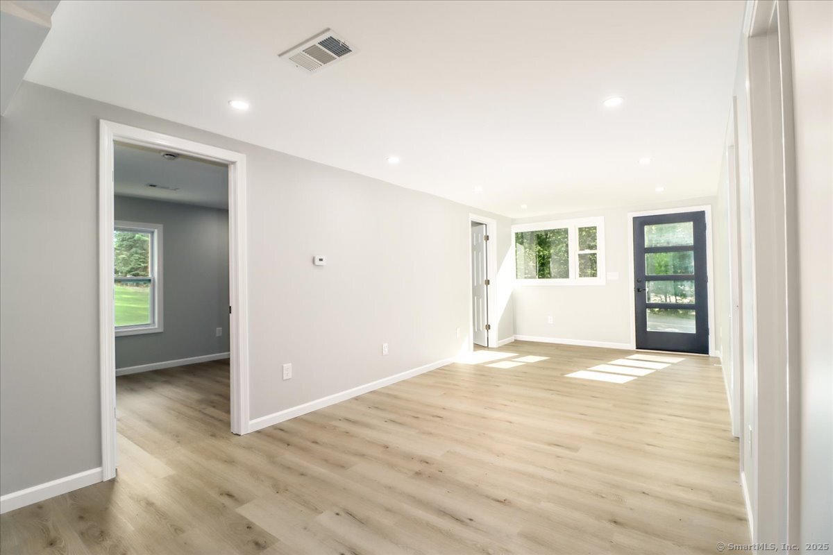 13 Turner Road