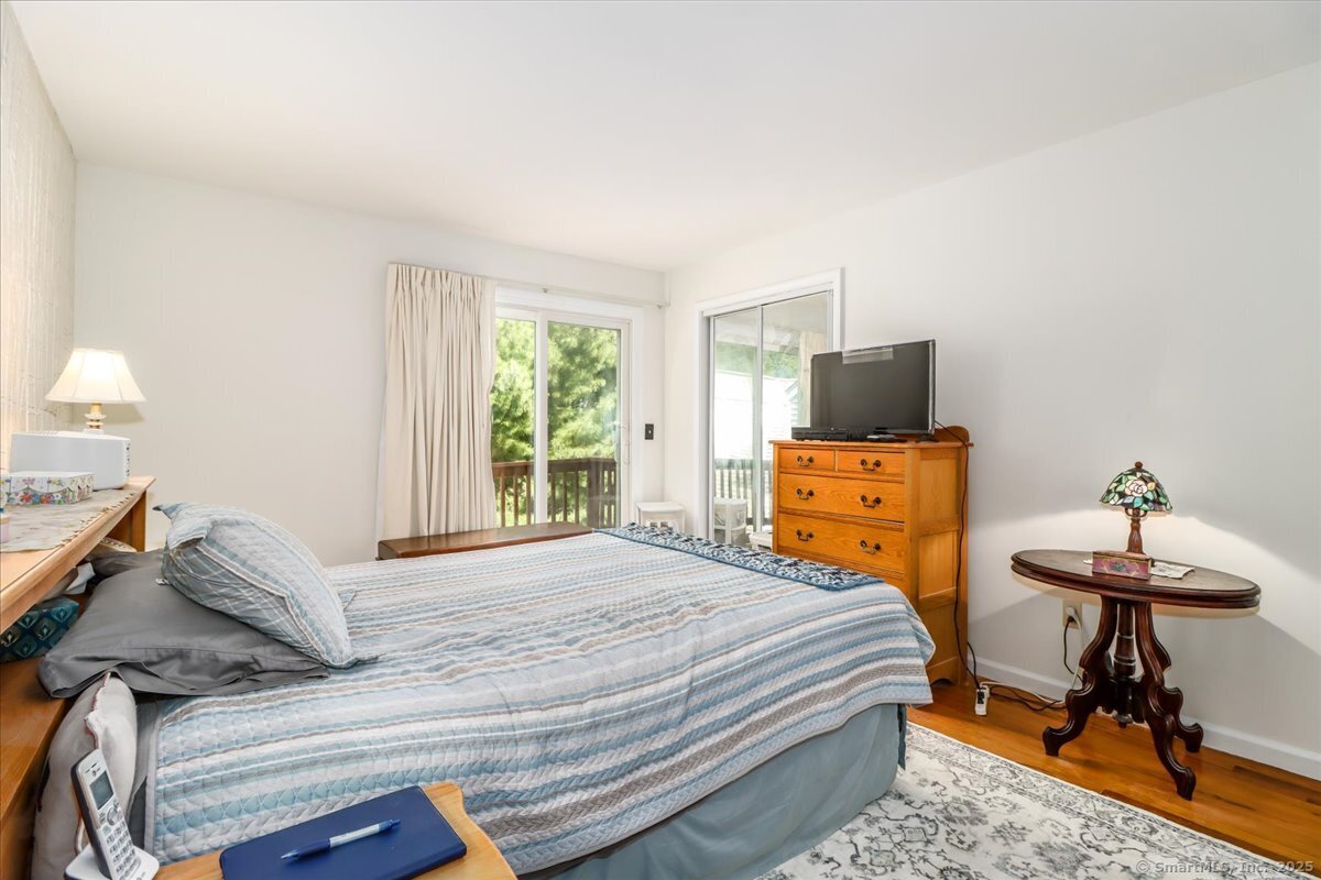 27 Jotham Road