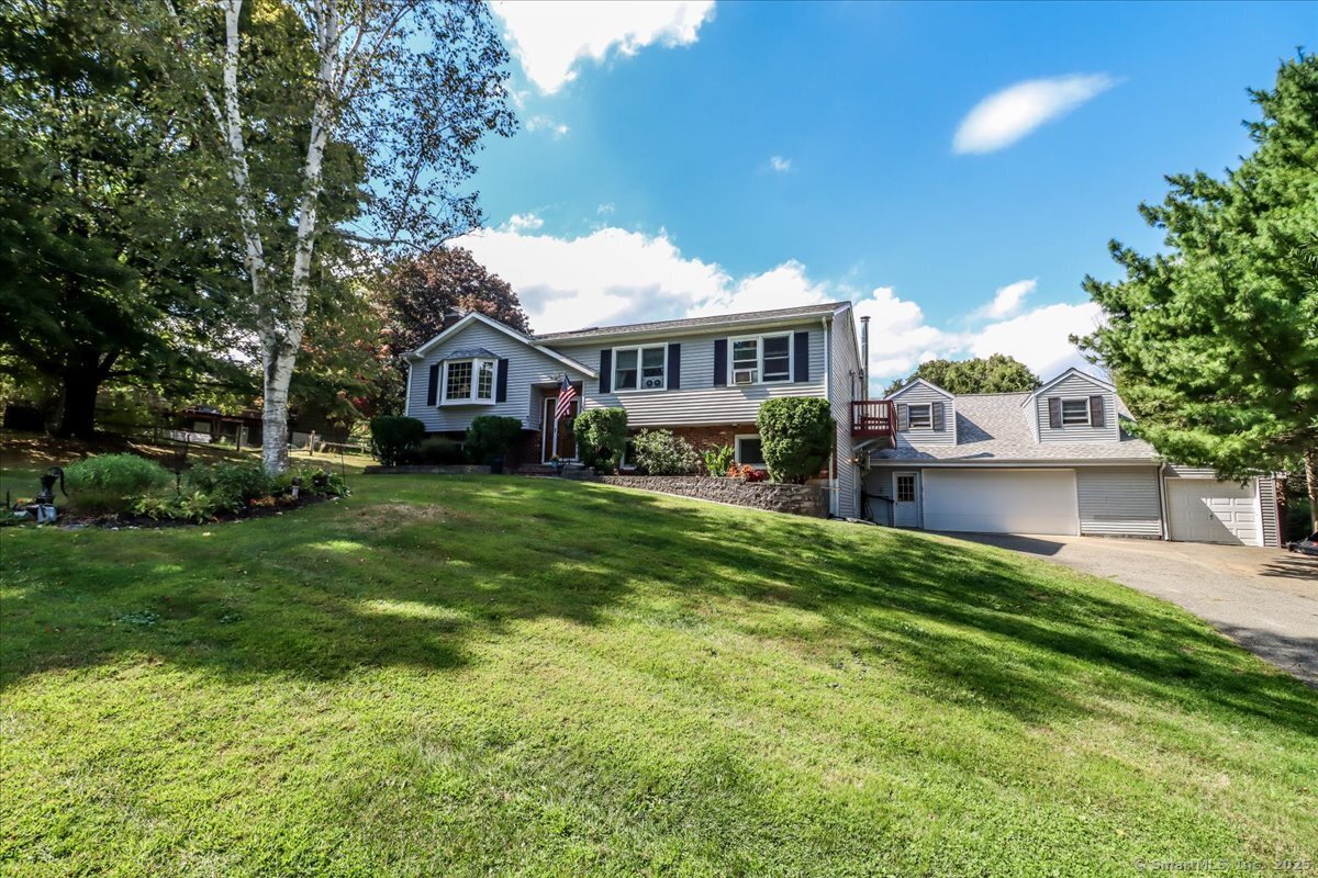 27 Jotham Road