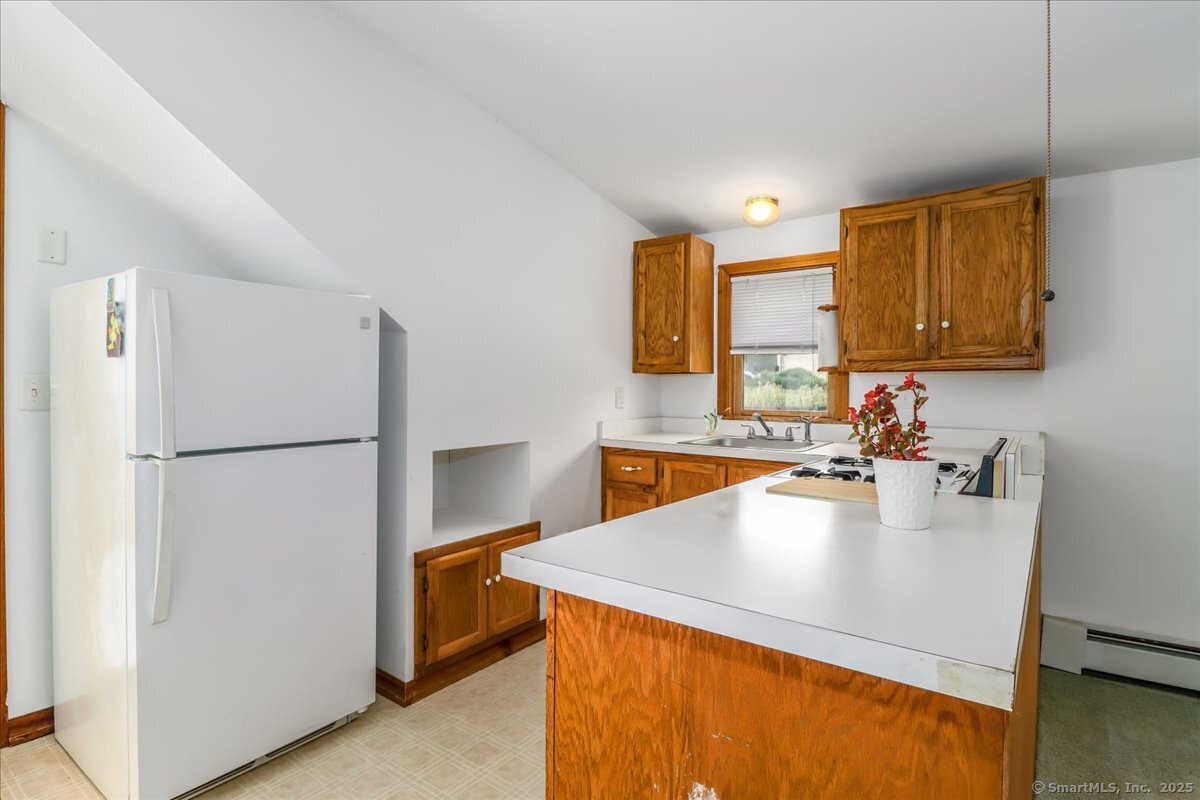 27 Jotham Road