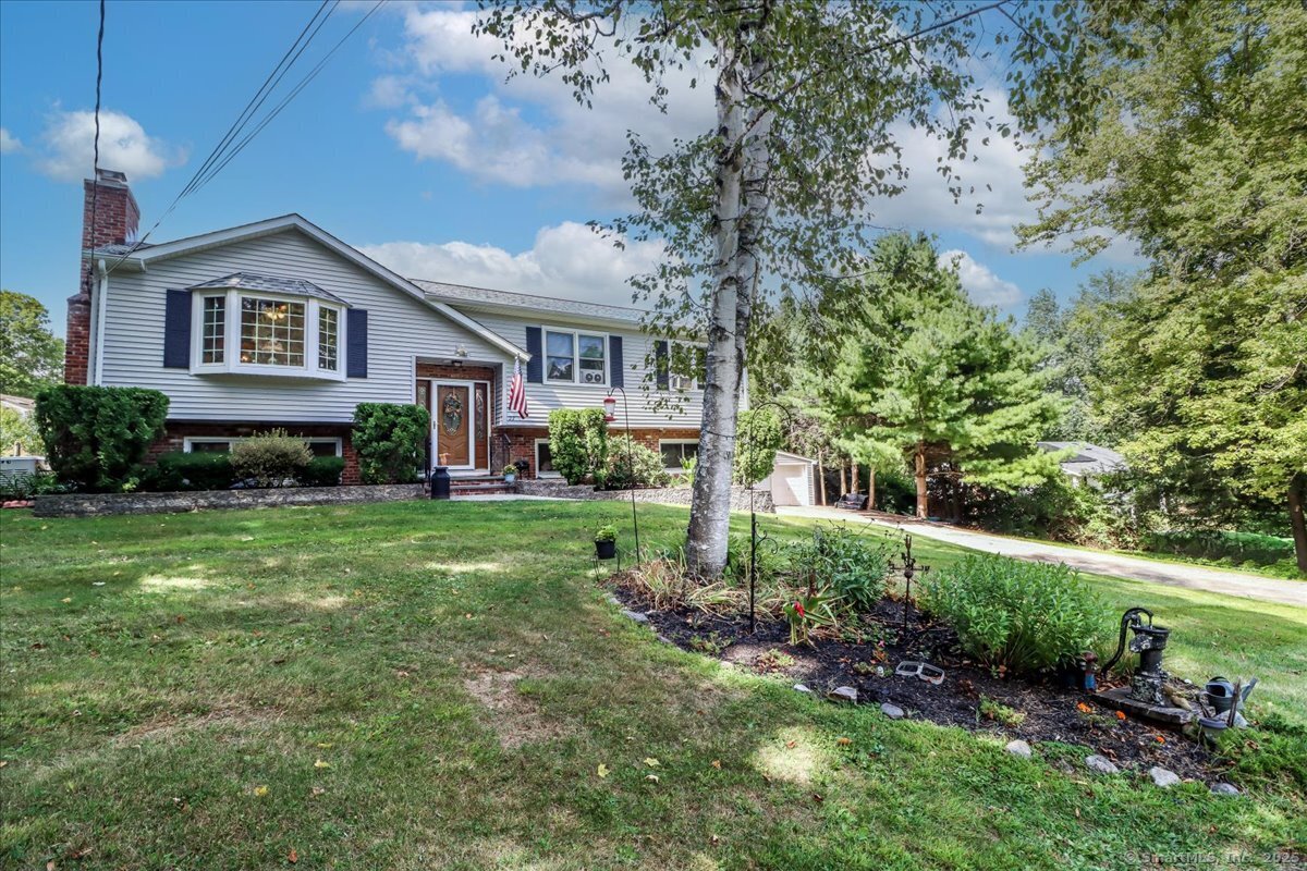 27 Jotham Road