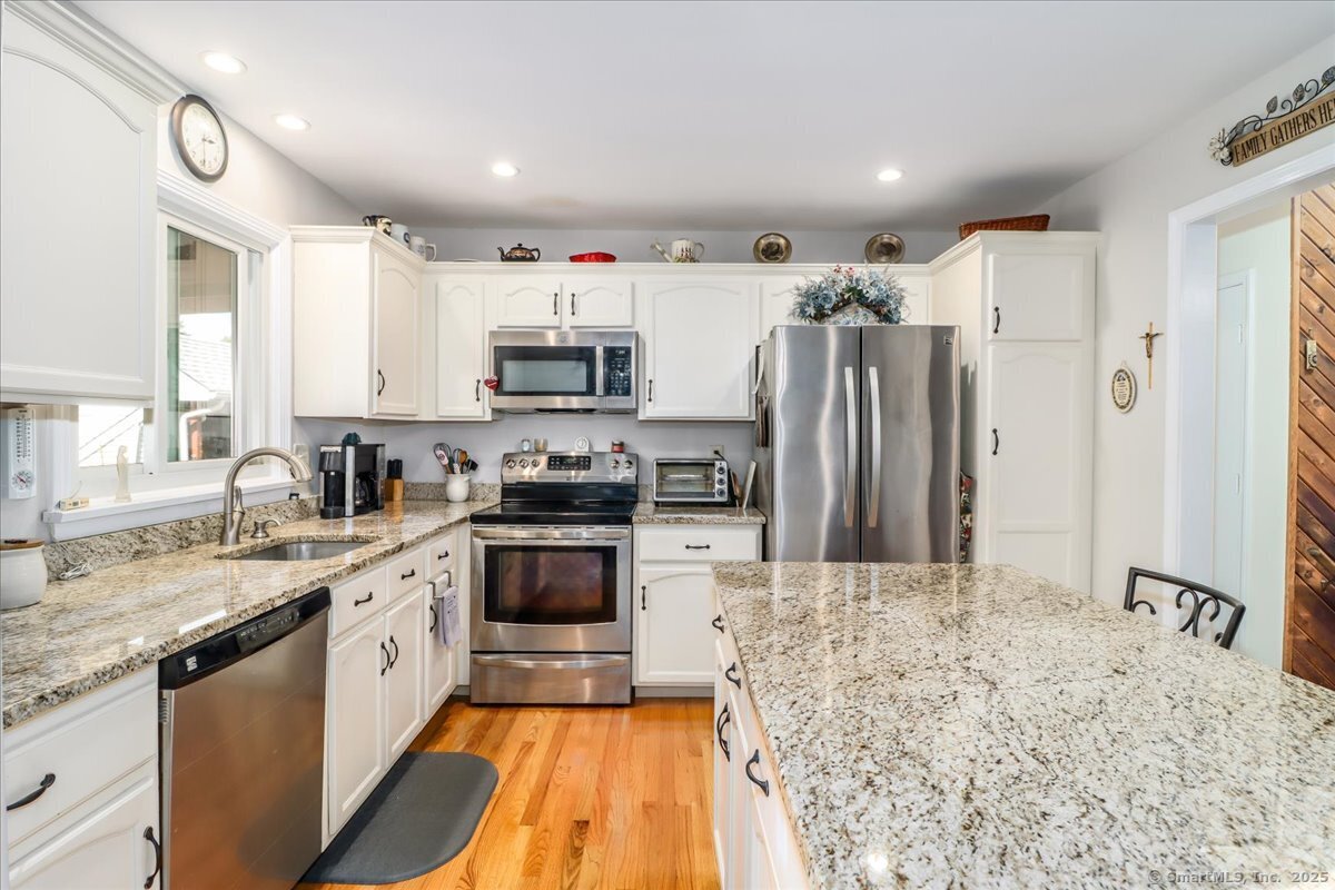 27 Jotham Road