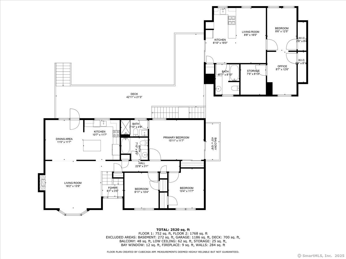 27 Jotham Road