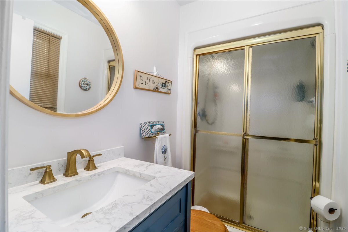 27 Jotham Road