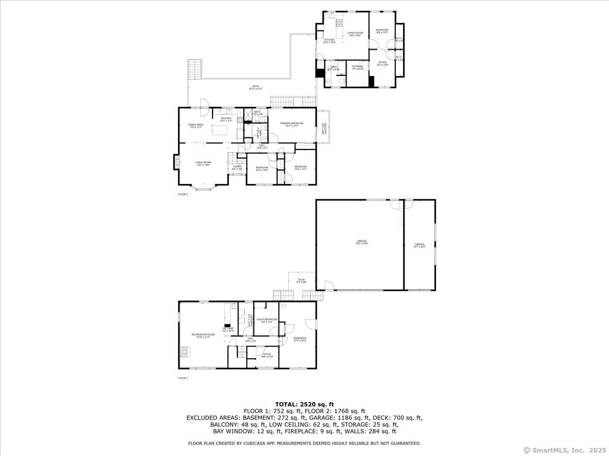 27 Jotham Road