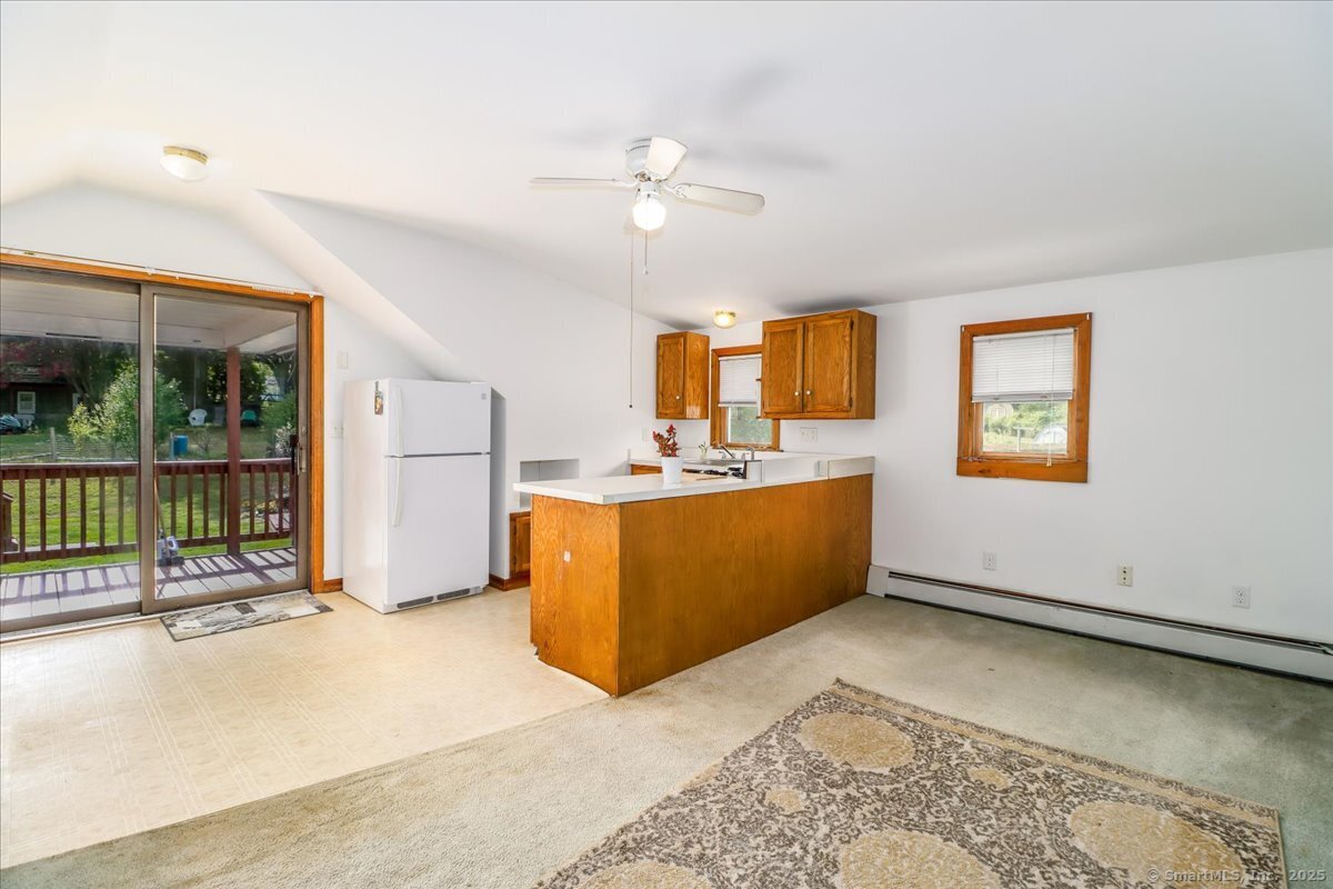 27 Jotham Road