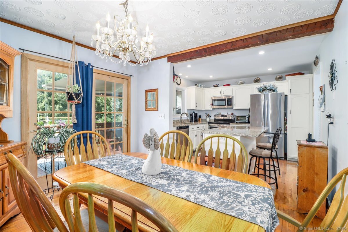 27 Jotham Road