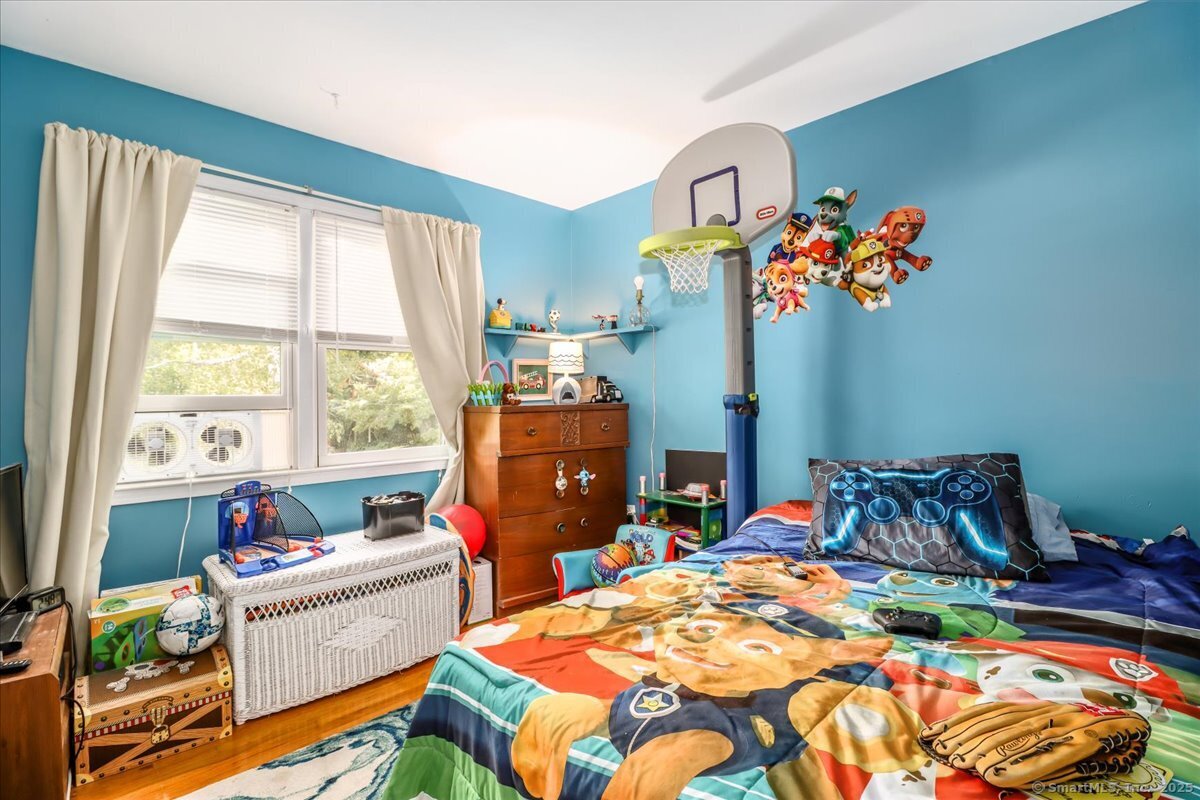 27 Jotham Road