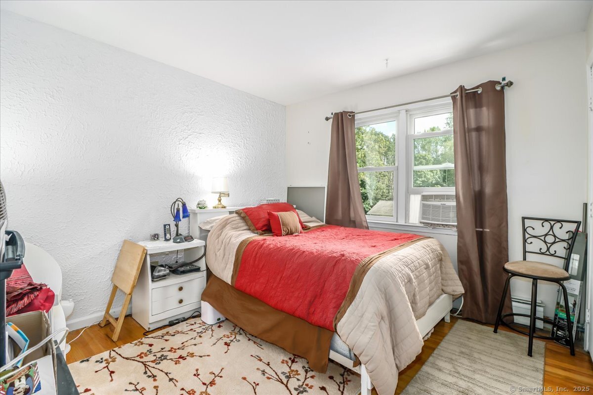 27 Jotham Road