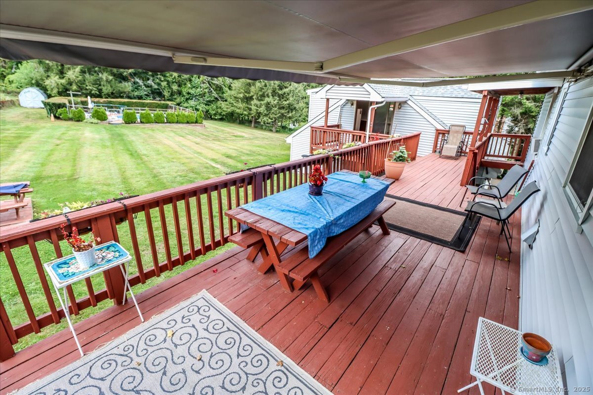 27 Jotham Road