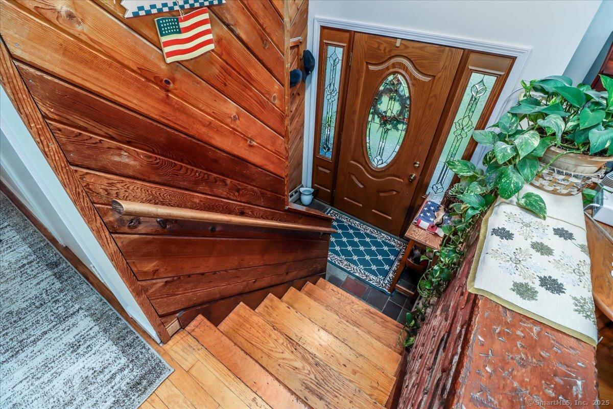 27 Jotham Road