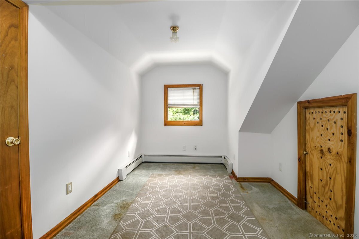 27 Jotham Road