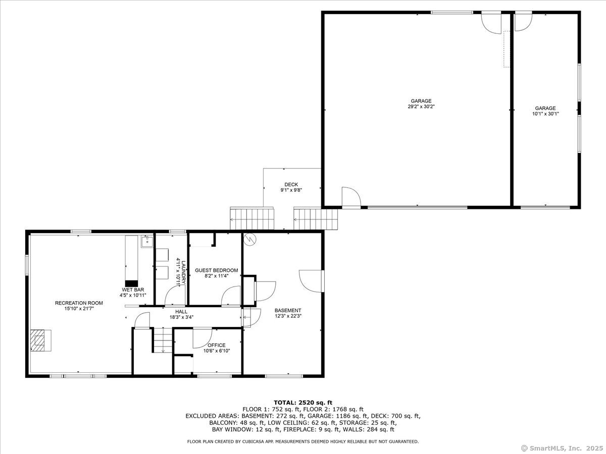 27 Jotham Road