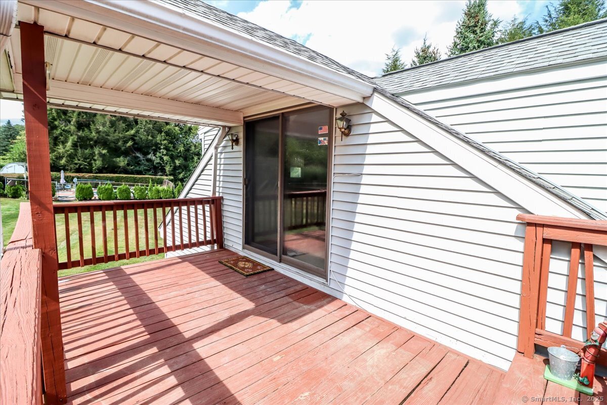 27 Jotham Road