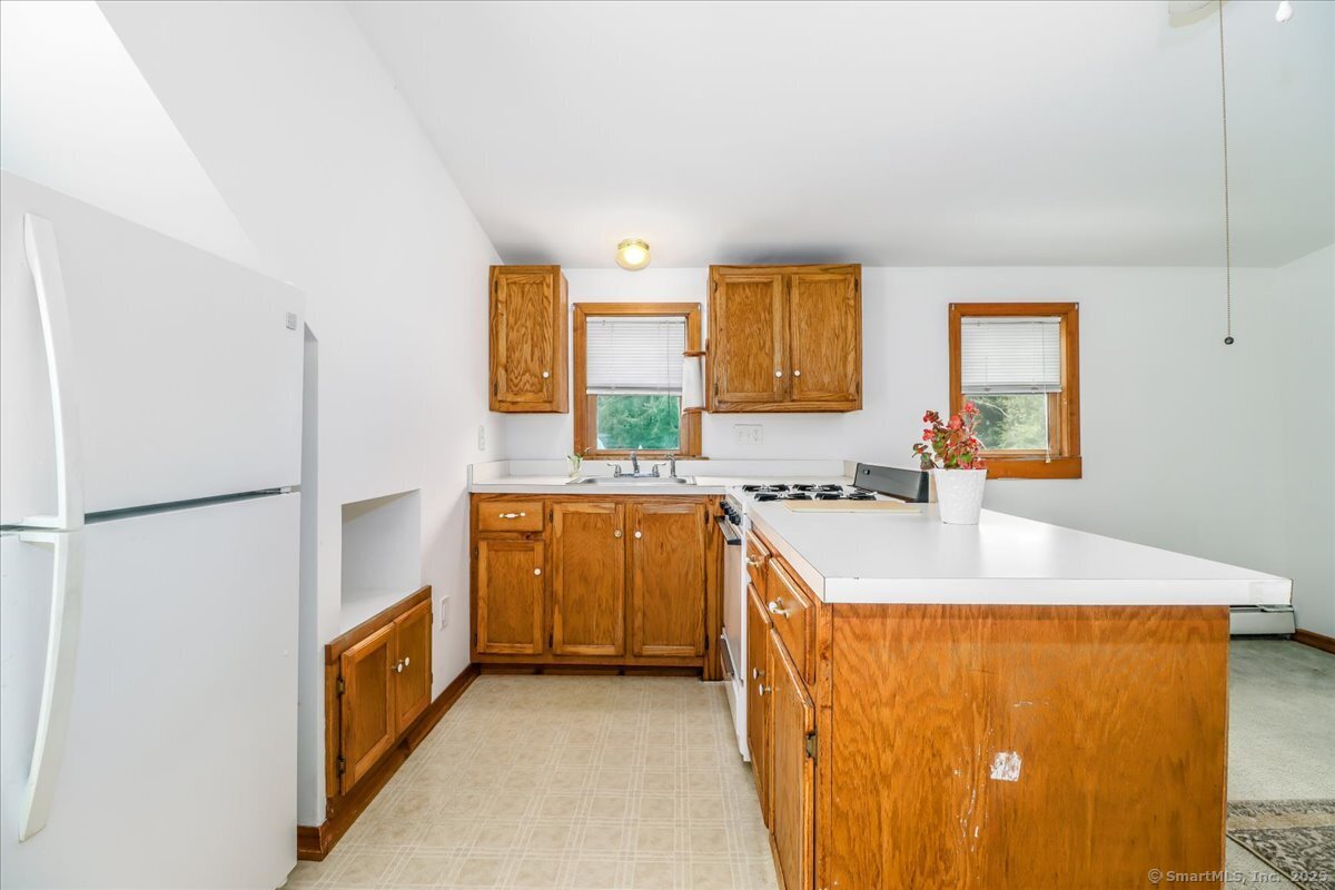 27 Jotham Road