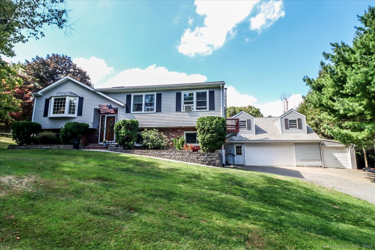 27 Jotham Road