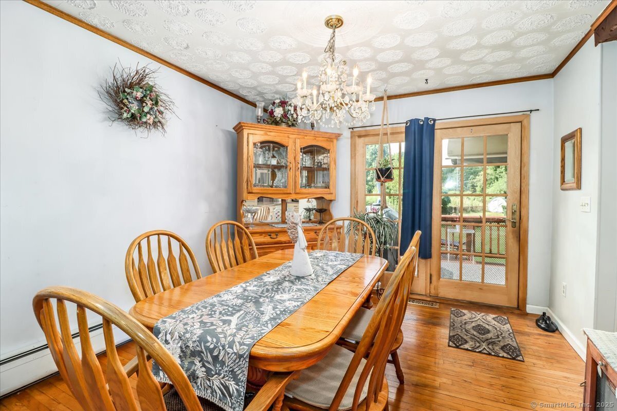 27 Jotham Road
