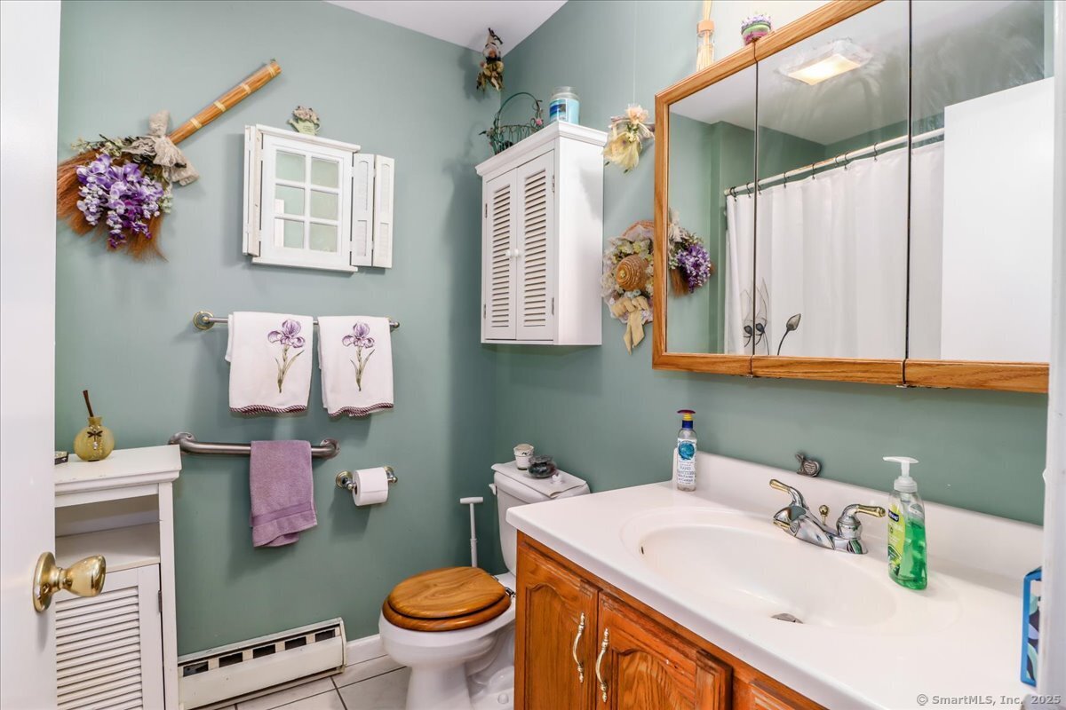 27 Jotham Road
