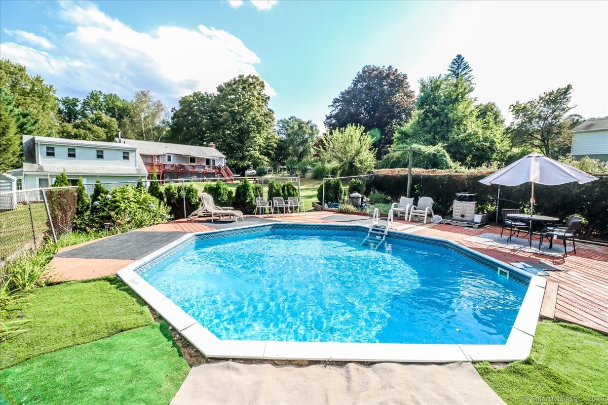 27 Jotham Road
