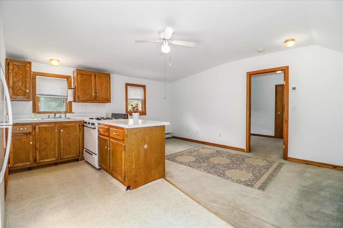 27 Jotham Road