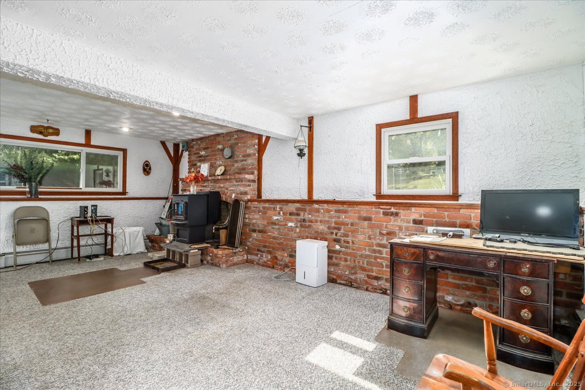 27 Jotham Road