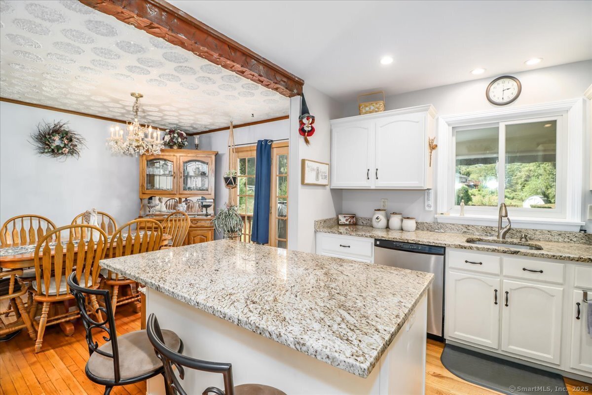 27 Jotham Road
