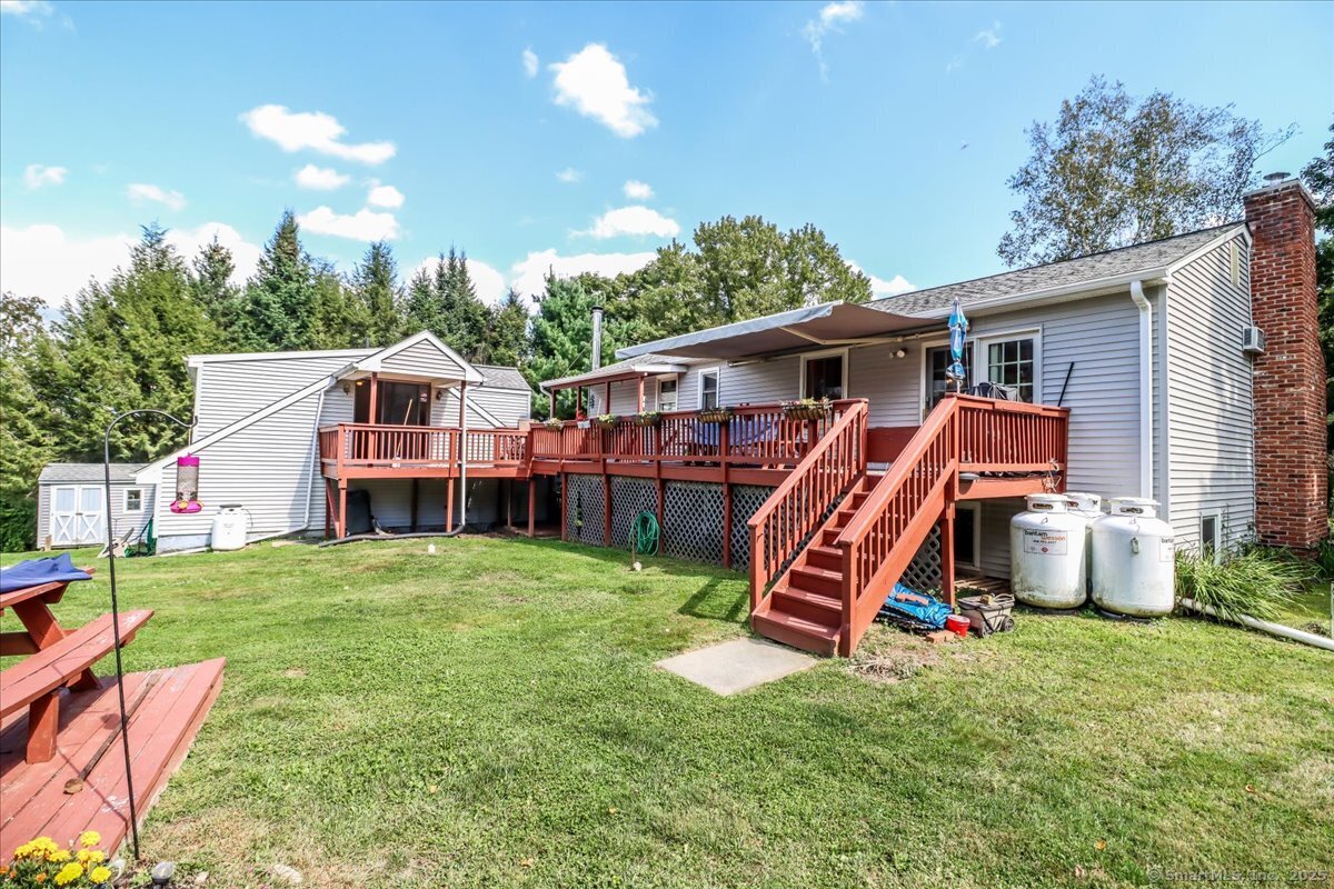 27 Jotham Road