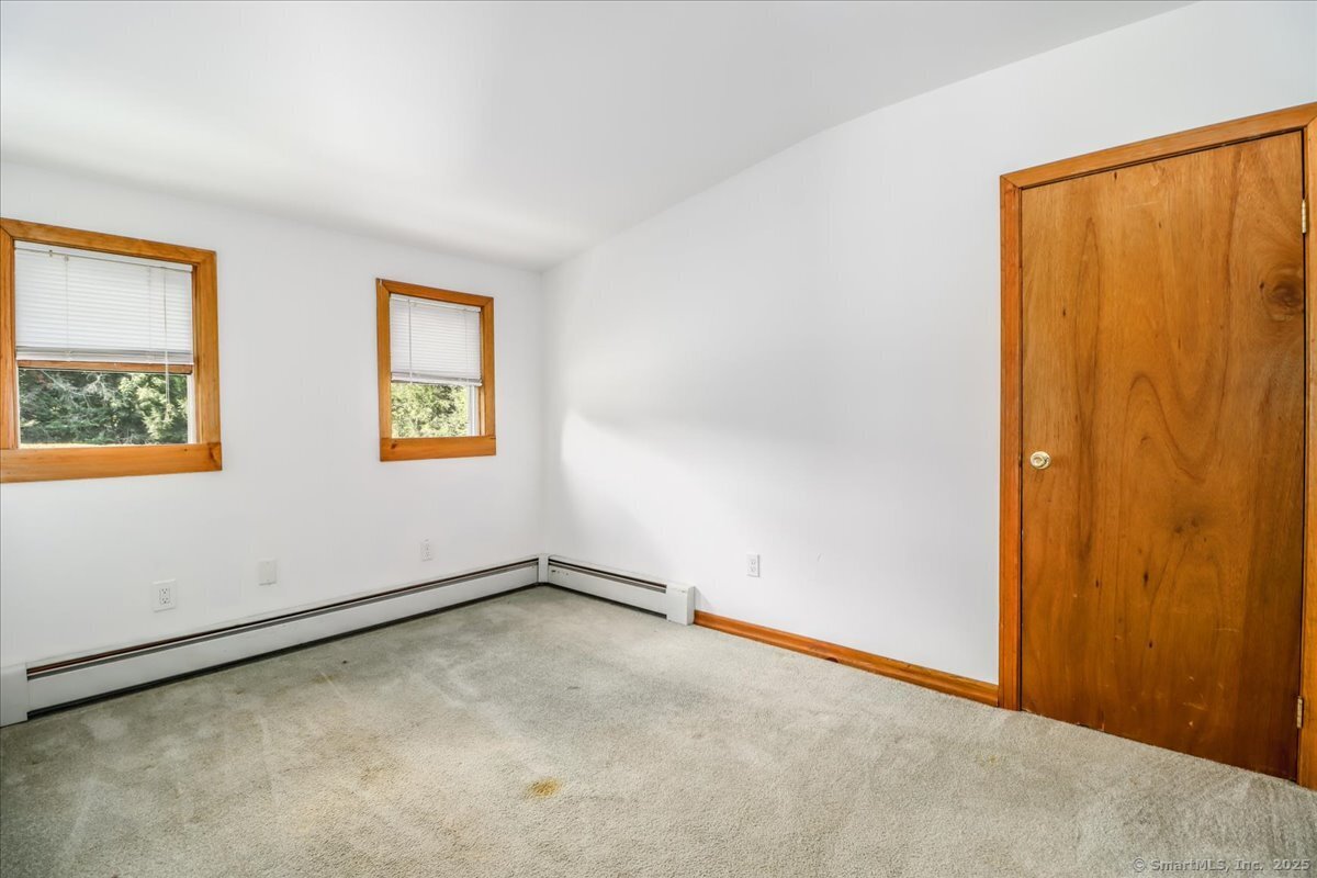 27 Jotham Road
