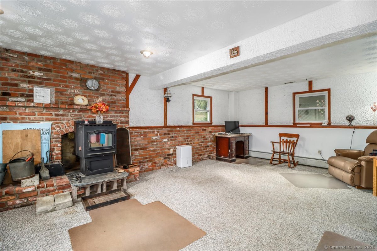 27 Jotham Road
