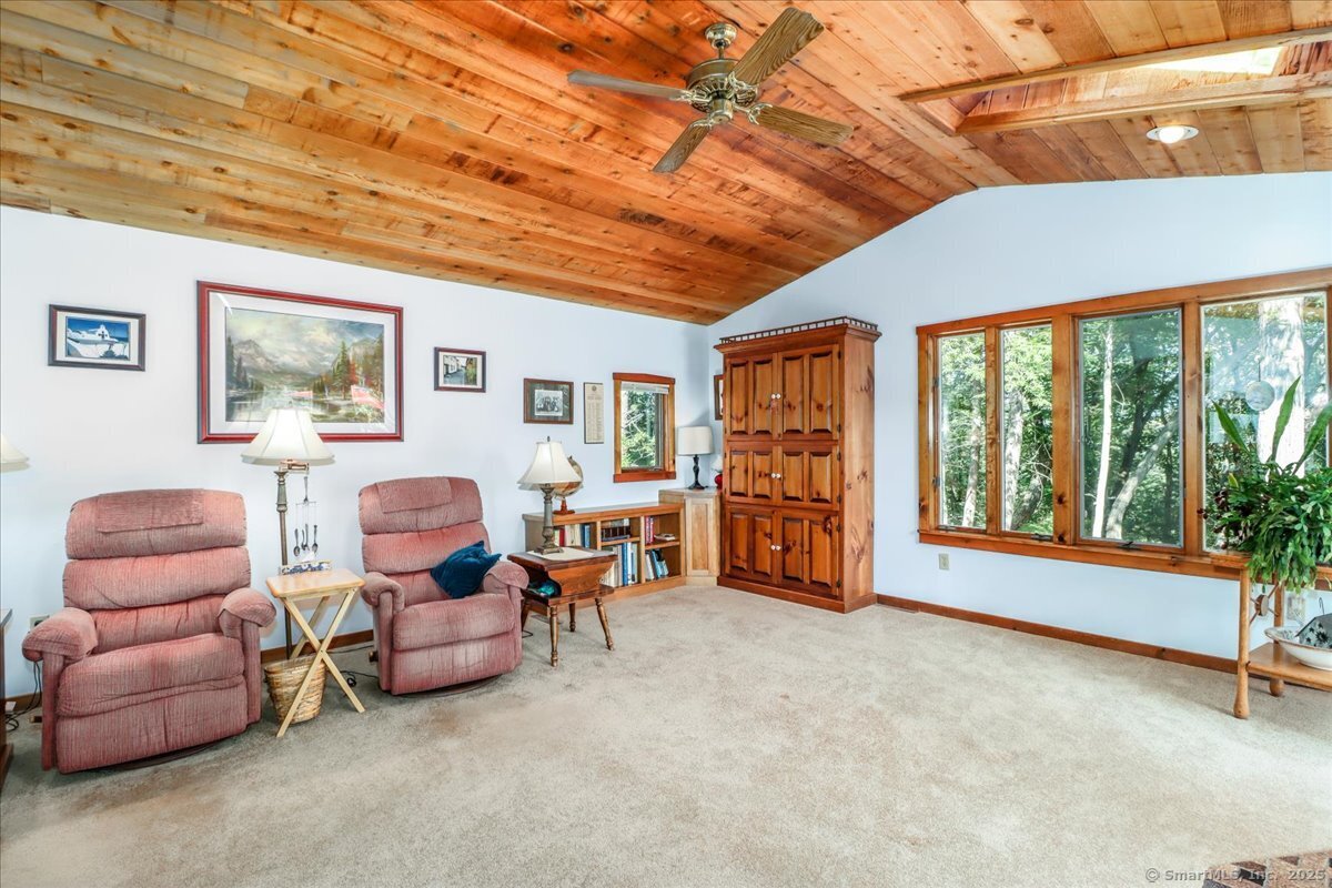 80 Perry Drive