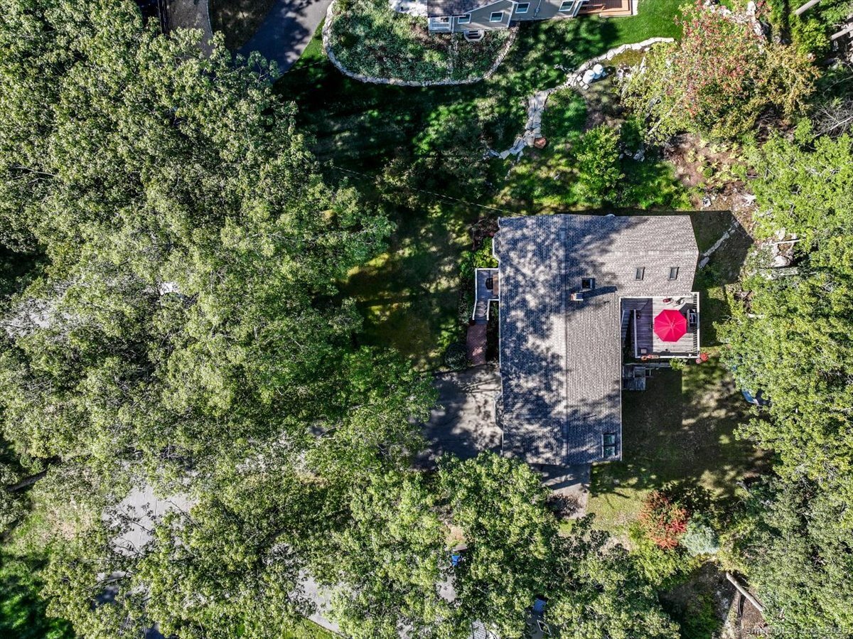 80 Perry Drive