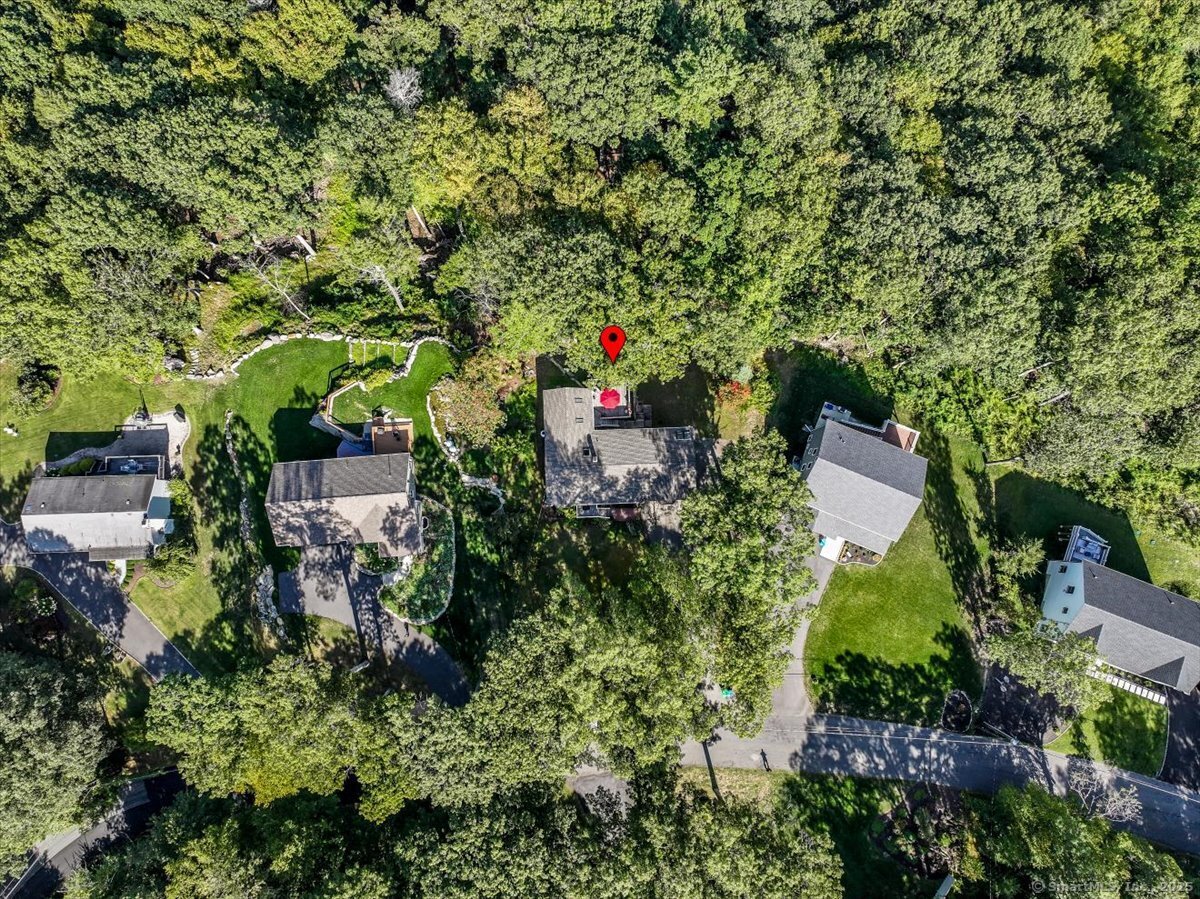 80 Perry Drive