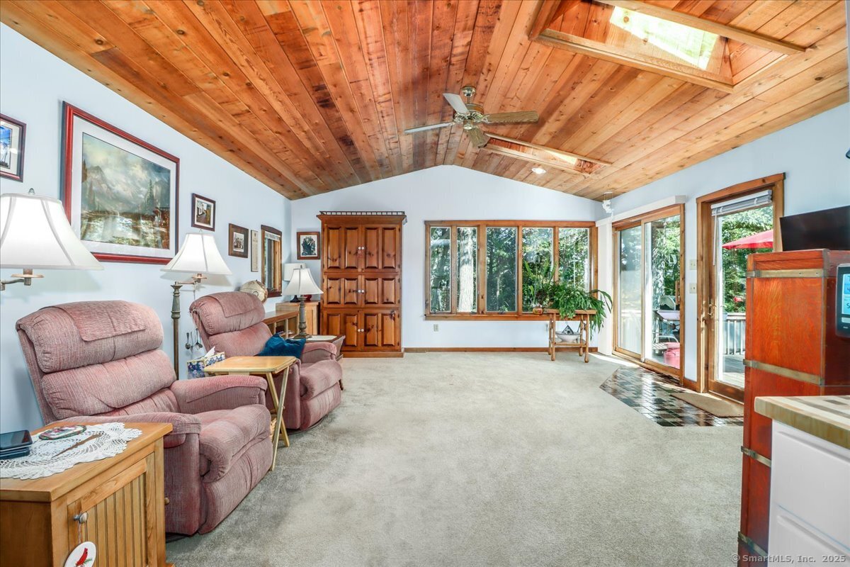 80 Perry Drive
