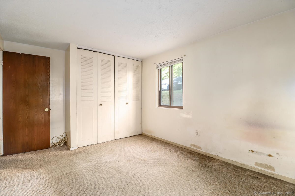 7 Padanaram Road D98