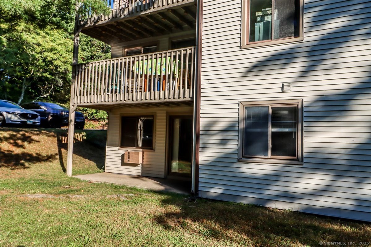 7 Padanaram Road D98