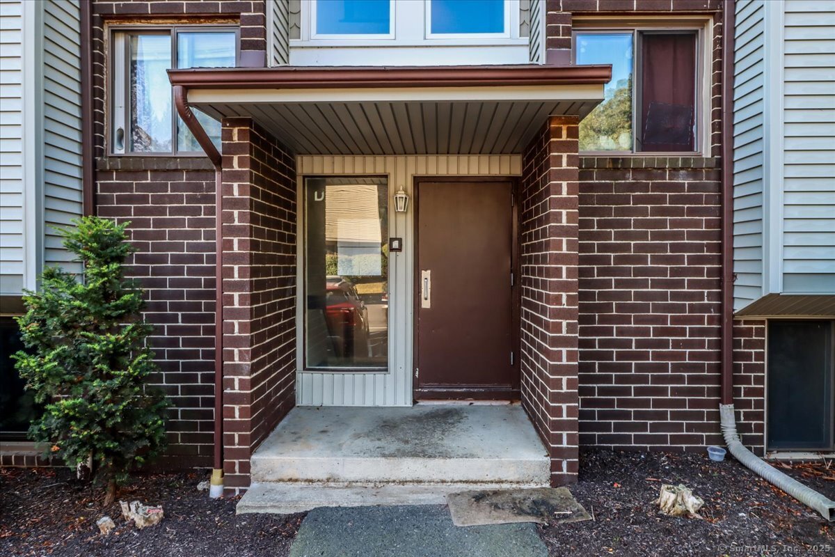 7 Padanaram Road D98