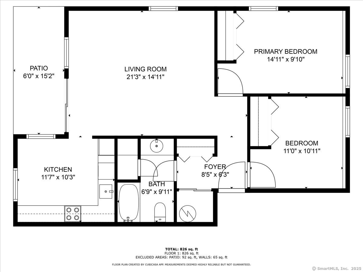 7 Padanaram Road D98