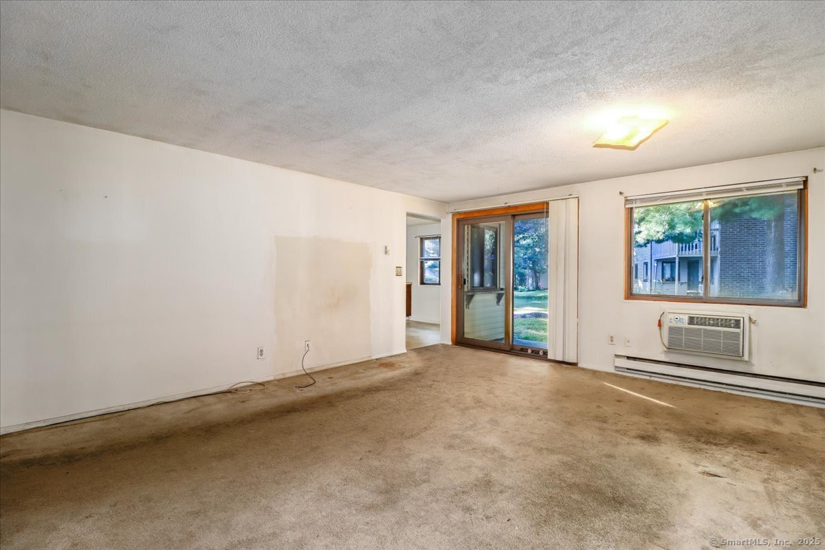 7 Padanaram Road D98