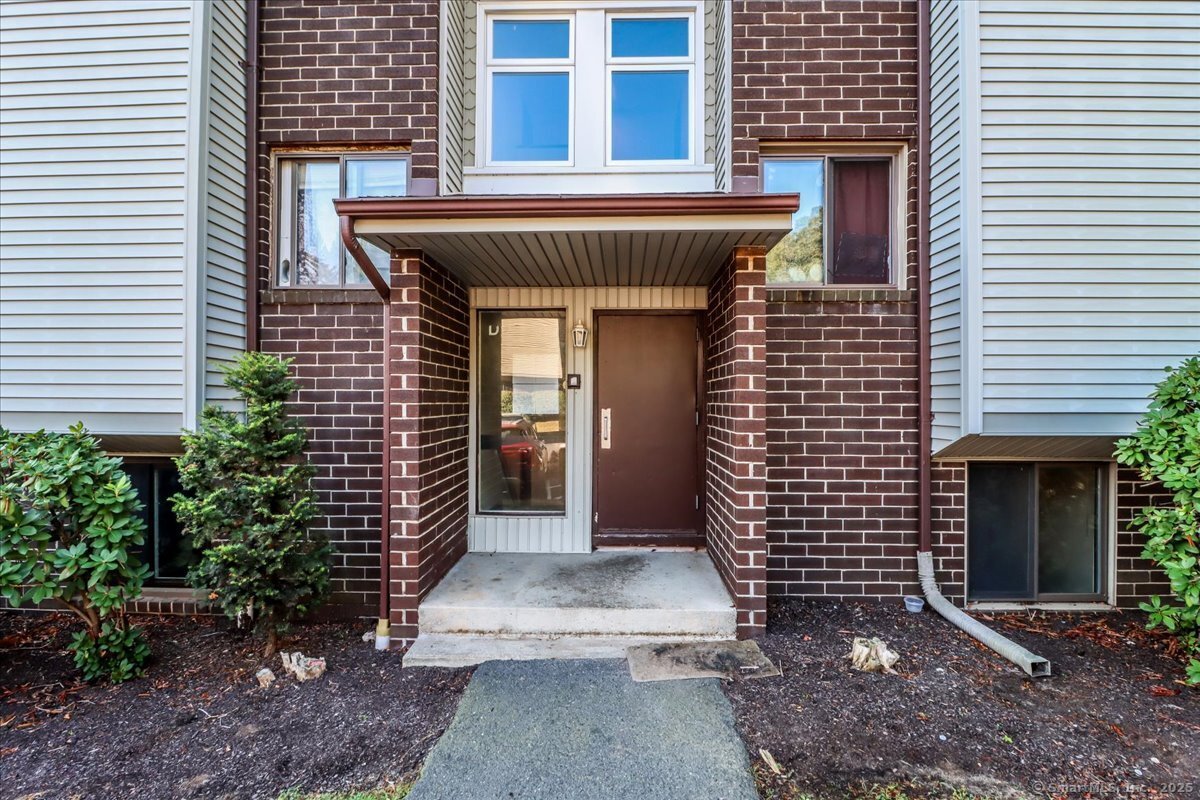 7 Padanaram Road D98