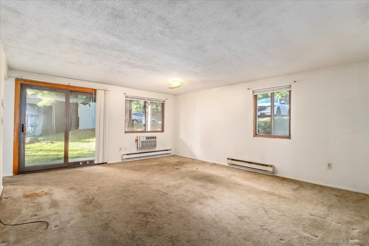 7 Padanaram Road D98